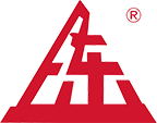爱游戏-爱游戏（中国）,